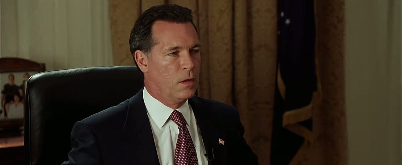 X-Men 2: United Screenshot