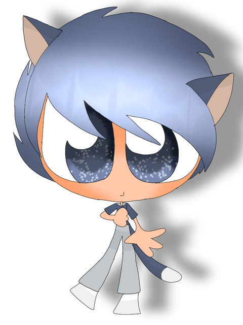 cat-Matroskin.png
