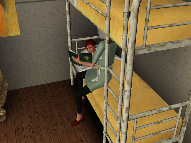 Screenshot-226