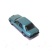 w124lb408