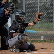 DSC04102DP
