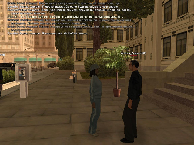 gallery4.jpg