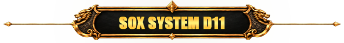 [Imagen: SOX-System-D11.png]