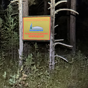 IMG 5671