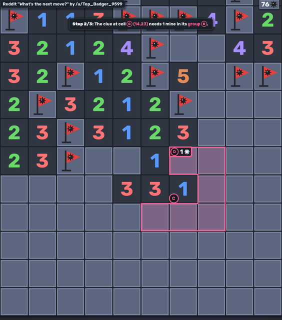 step 02.png