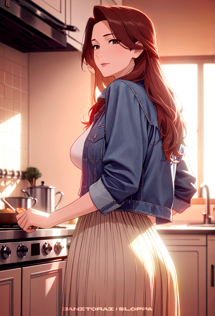 Anne 03.png
