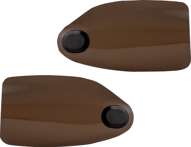 0635 2941 2.png