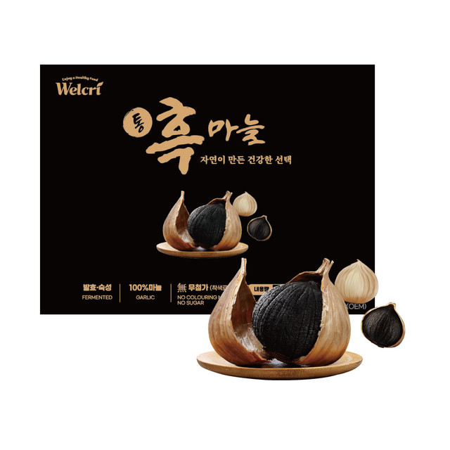 통 흑마늘 메인.jpg
