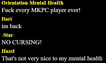 https://i.ibb.co/mFRMRHk6/image-16.png