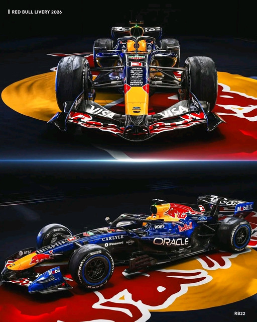 1768545751402.jpg