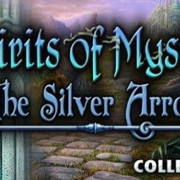 Silver Arrow