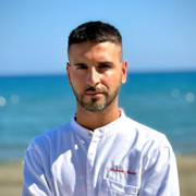 Roberto Stella