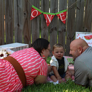 IMG-4792