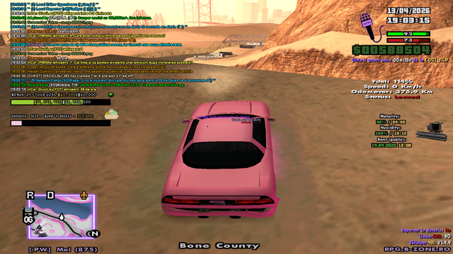 sa mp 0000014.png