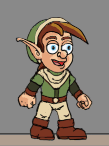 Animacion de pie C.gif