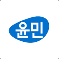 윤민창의투자재단