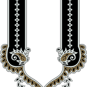 08