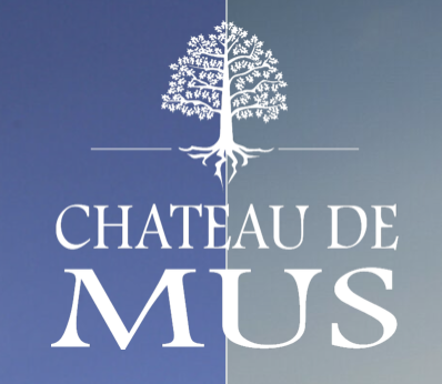 Julien et Fils - Château de Mus