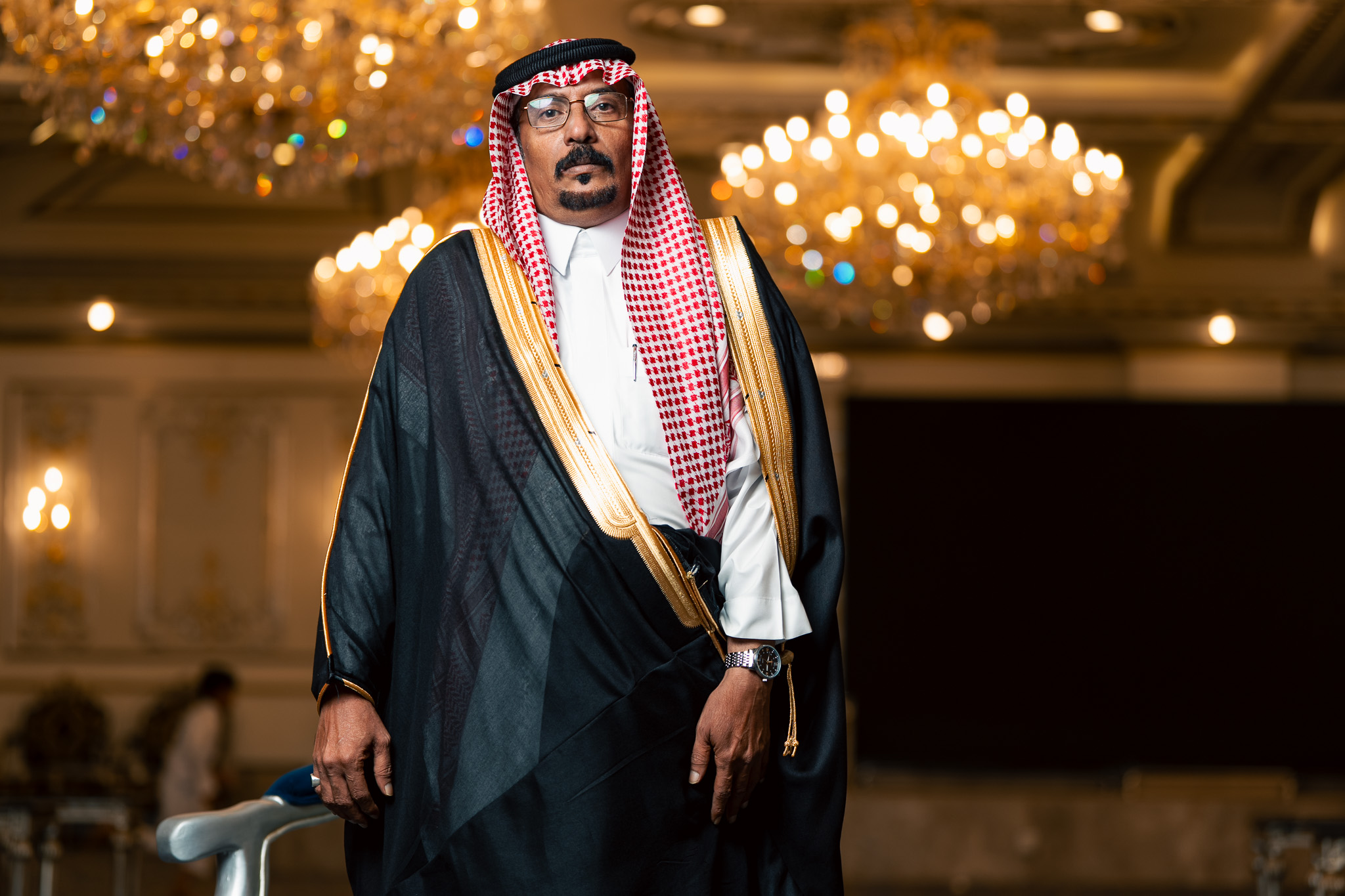 مصور زواجات جدة781