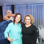 IMG-9984