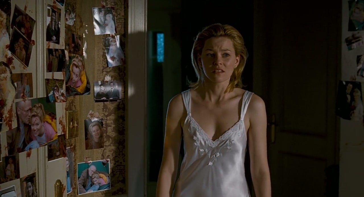 Slither Screenshot