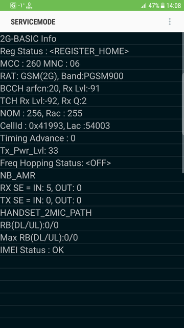 Screenshot 20171217 140857