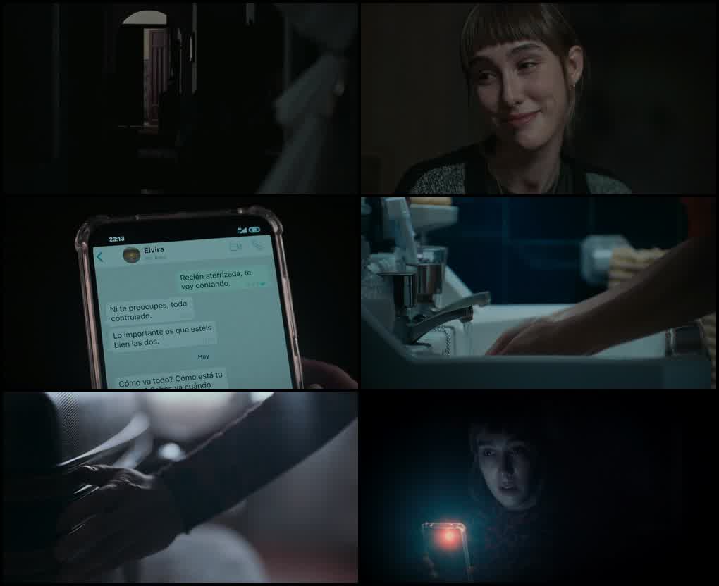 z-Oanh-F9j-BHRo-EDP-1753314897