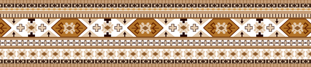 b1910fd1ca02c7966d721e50038bc01f.png
