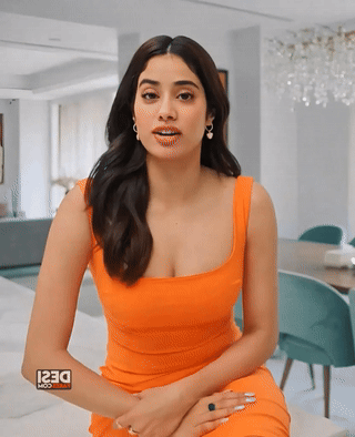 scraped-img-1784110125334.gif