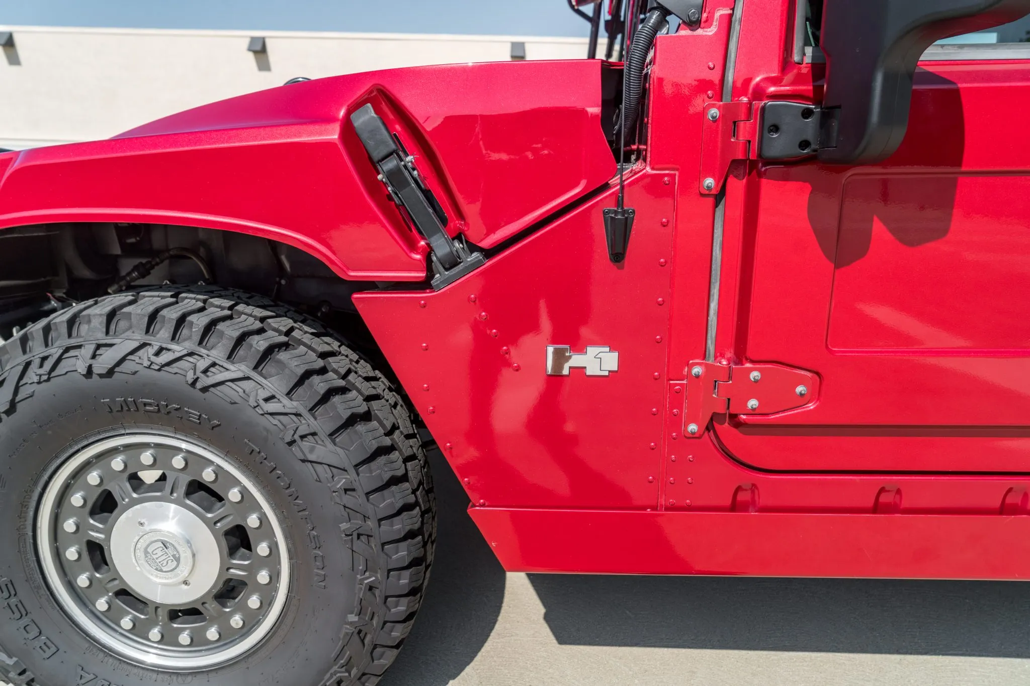 2006HUMMERH1ALPHA (51)