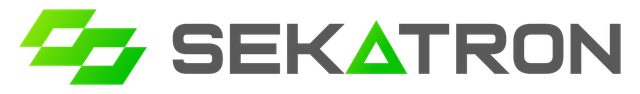 Sekatron