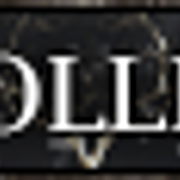 The Collective