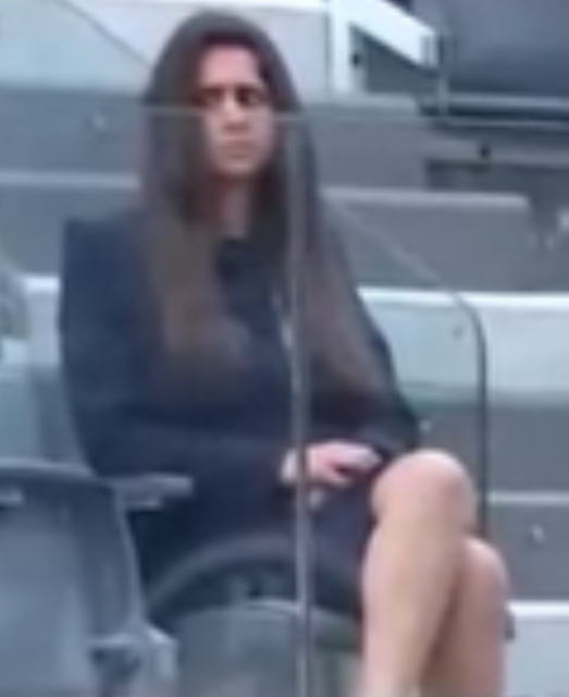 Brunette Hair Woman from Europe (2).png