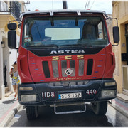 SCS 157