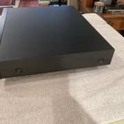 IMG 0095
