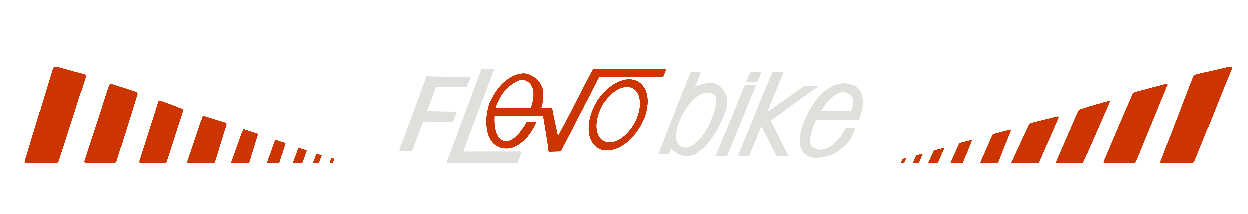 [Afbeelding: flevobike-logo.png]