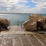 IMG-9832
