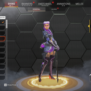 Screenshot (28054)