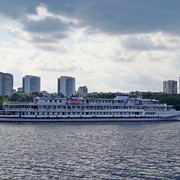 DSC01176