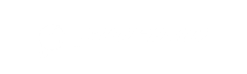 Boeing