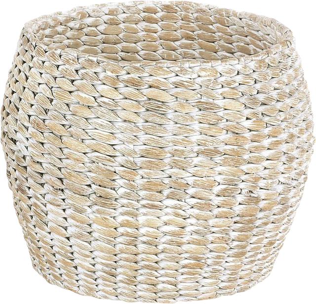 Wishingona Starr Baskets001