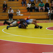 IMG-0419