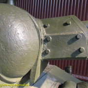 IMG-2800