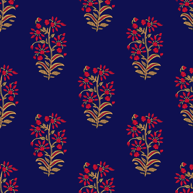 shutterstock 2196242371.jpg