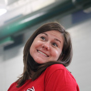 IMG-2638