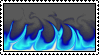 7a5292a6.gif
