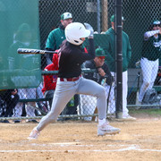 IMG-4444