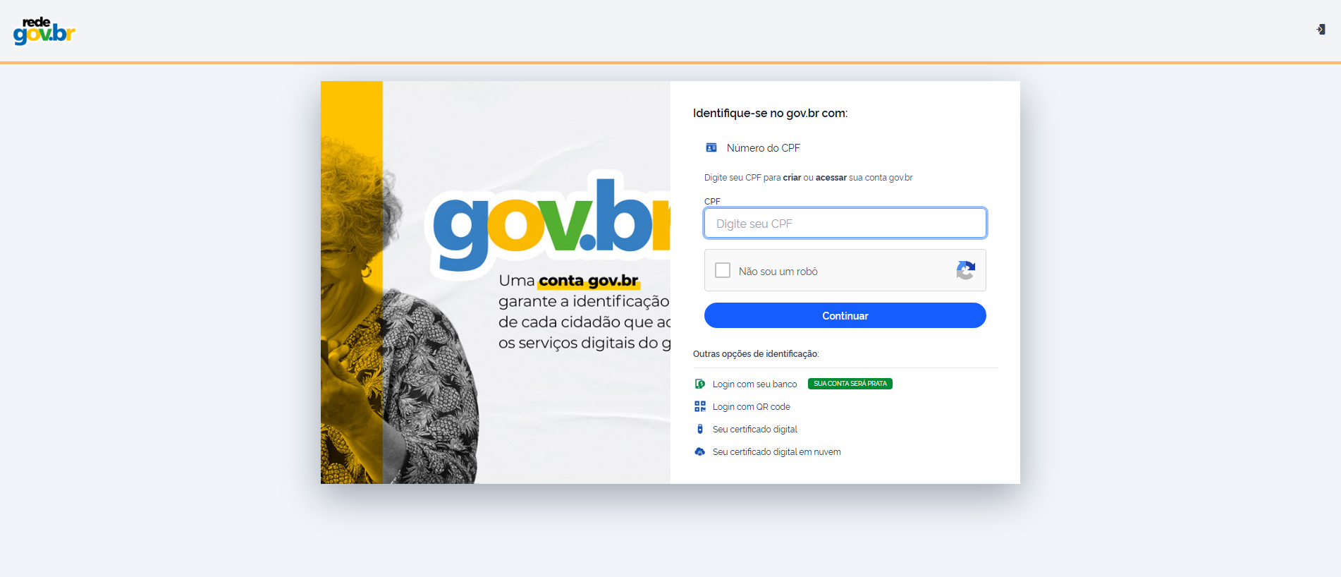 Acquisizione salvata di pendenciasituacaogov.org