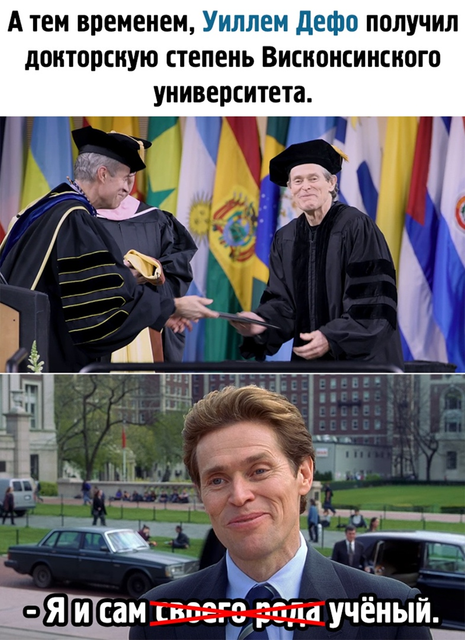 https://i.ibb.co/mFSk35X/image.png