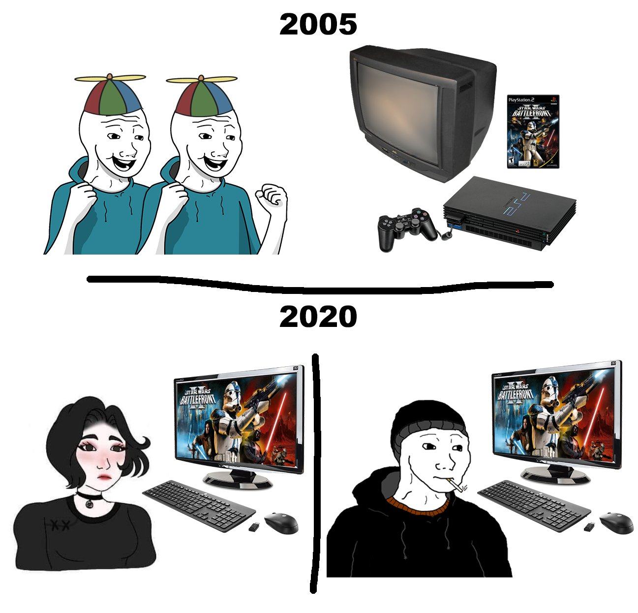 [Image: 1675926104026907.png]